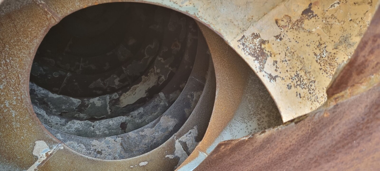 Andere MÜLLER MITTELTAL SF32 mit Liebherr Betonmischer ca. 10m³ MÜLLER MITTELTAL SF32, Liebherr Betonmischer 10m³, 4x VORHANDEN , Liftachse - Полуремарке бетон миксер: снимка 2 Andere MÜLLER MITTELTAL SF32 mit Liebherr Betonmischer ca. 10m³ MÜLLER MITTELTAL SF32, Liebherr Betonmischer 10m³, 4x VORHANDEN , Liftachse - Полуремарке бетон миксер: снимка 2