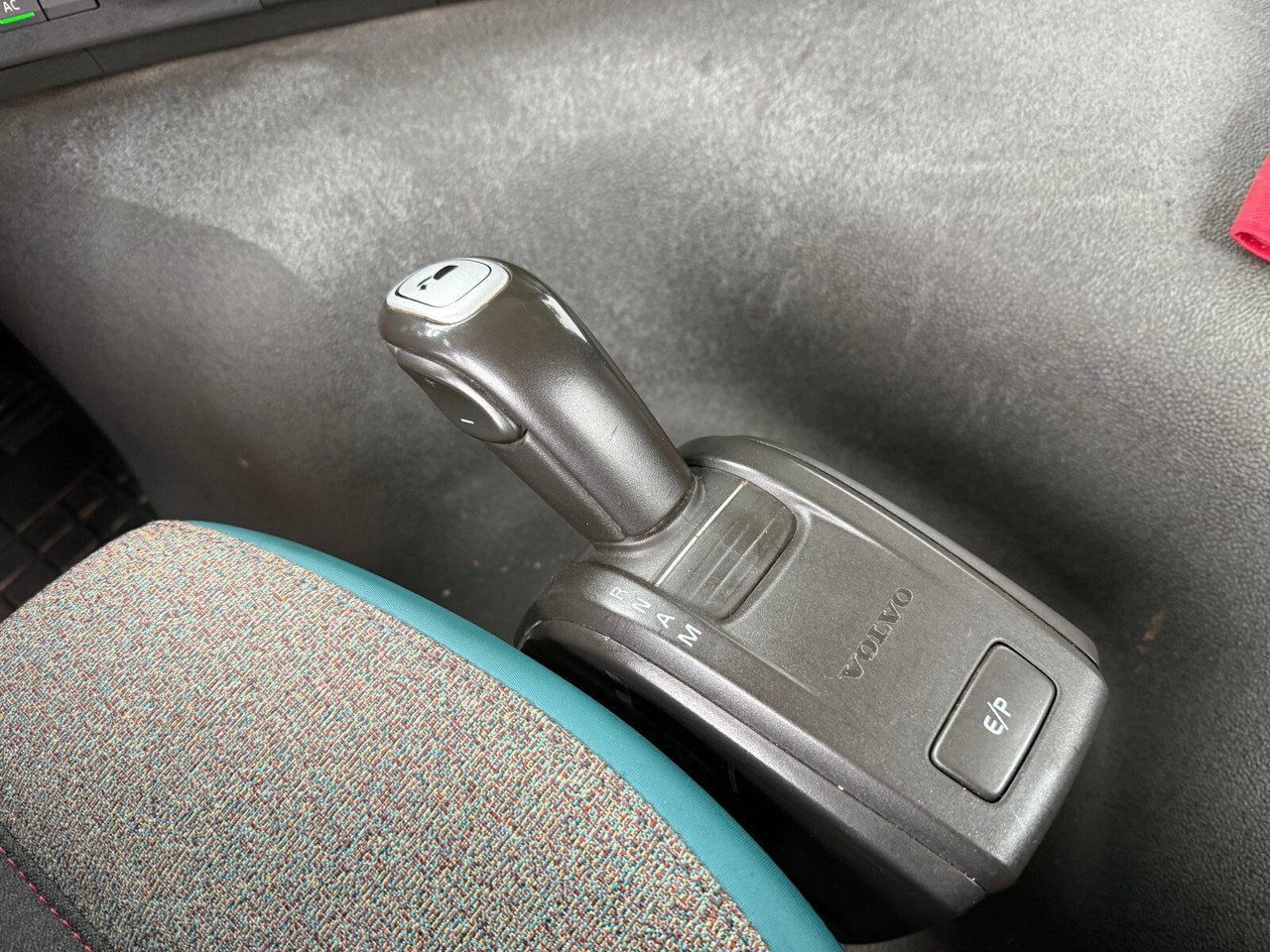 FM 370/410 6x2 FM 370/410 6x2, Lenk-/Liftachse - Мултилифт с кука камион: снимка 4 FM 370/410 6x2 FM 370/410 6x2, Lenk-/Liftachse - Мултилифт с кука камион: снимка 4