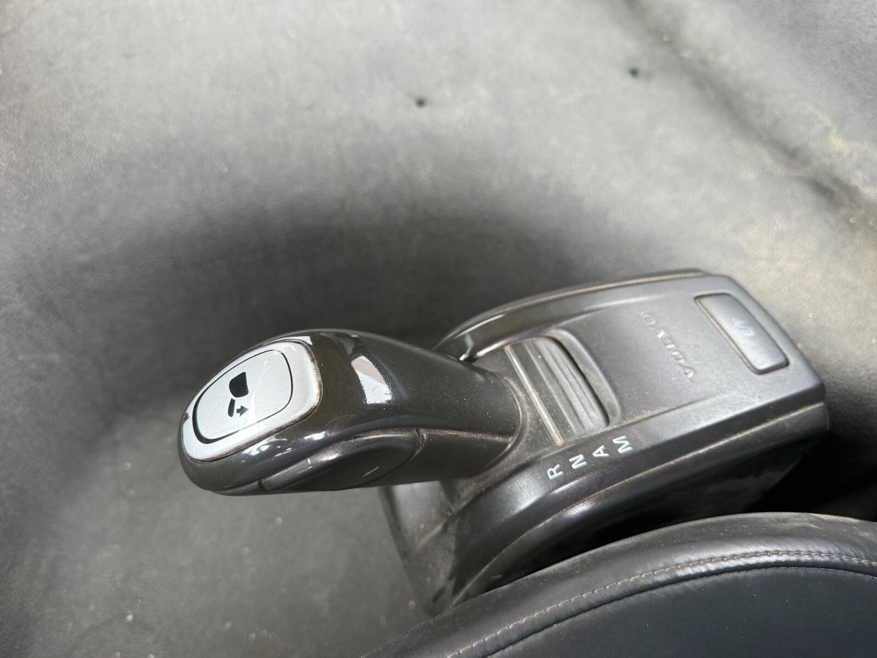 FM 410 6x2 FM 410 6x2, Lenk-/Liftachse - Мултилифт с кука камион: снимка 2 FM 410 6x2 FM 410 6x2, Lenk-/Liftachse - Мултилифт с кука камион: снимка 2