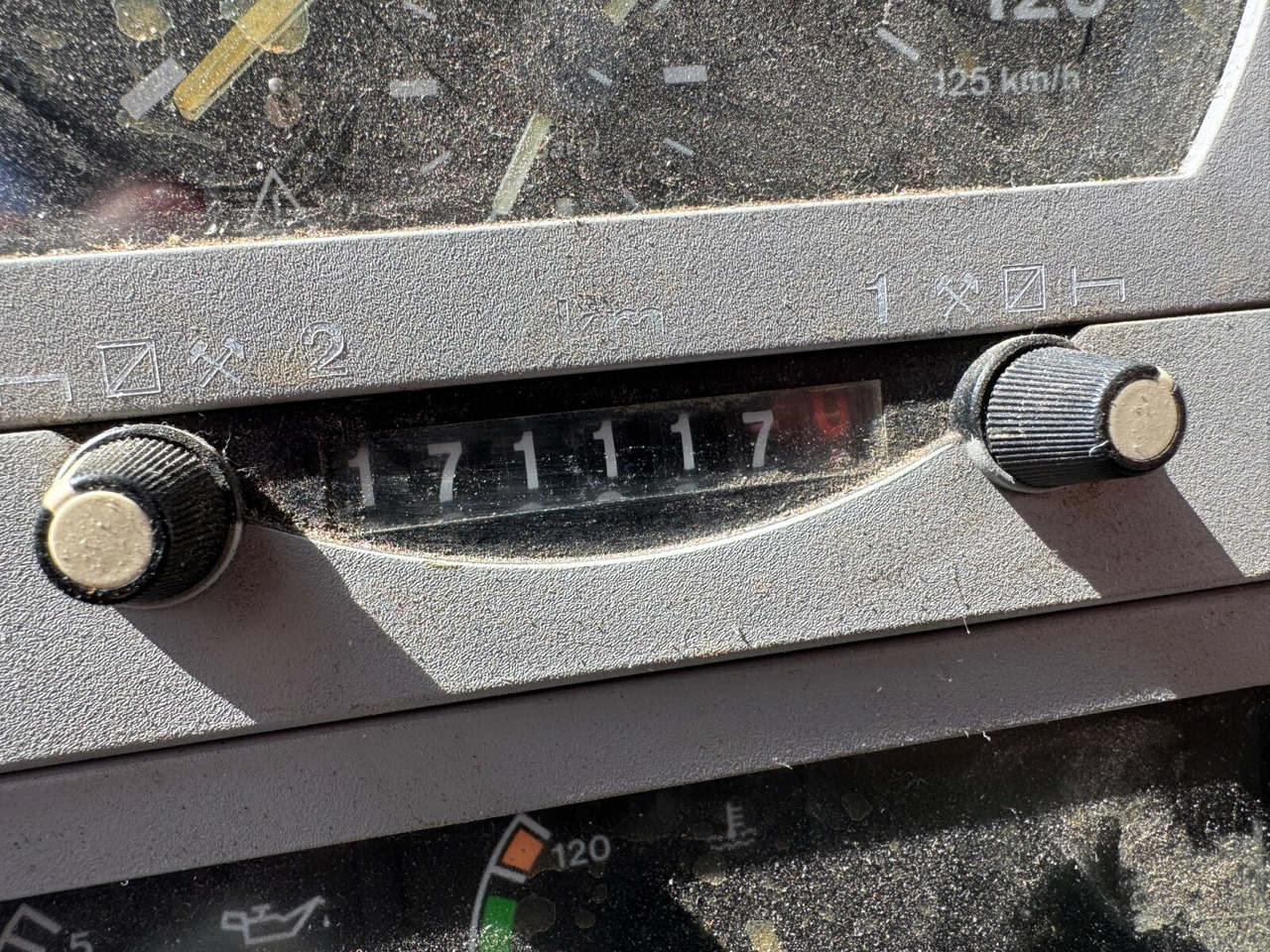 Камион MAN TGM 18.284 4x2 BL TGM 18.284 4x2 BL, Assmann Saug- und Spülwagen 9m³: снимка 7