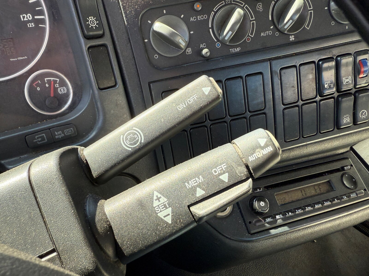 Камион MAN TGM 18.290 4x2 LL TGM 18.290 4x2 LL, Hydr. Hubrahmen: снимка 6