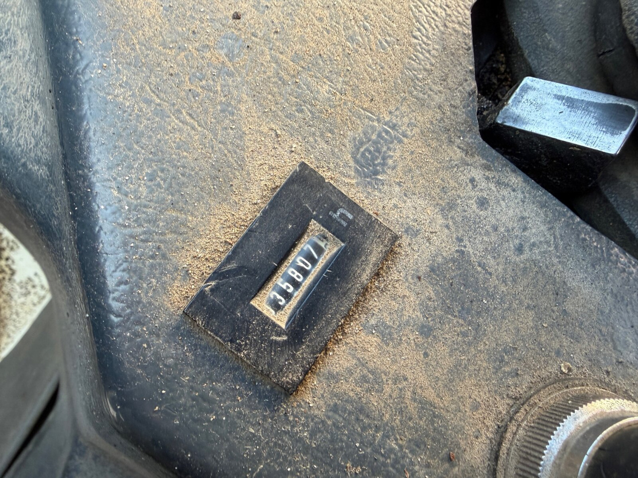 M26 R 4x2 M26 R 4x2, City Tele-Absetzer - Мултилифт за контейнери камион: снимка 5 M26 R 4x2 M26 R 4x2, City Tele-Absetzer - Мултилифт за контейнери камион: снимка 5