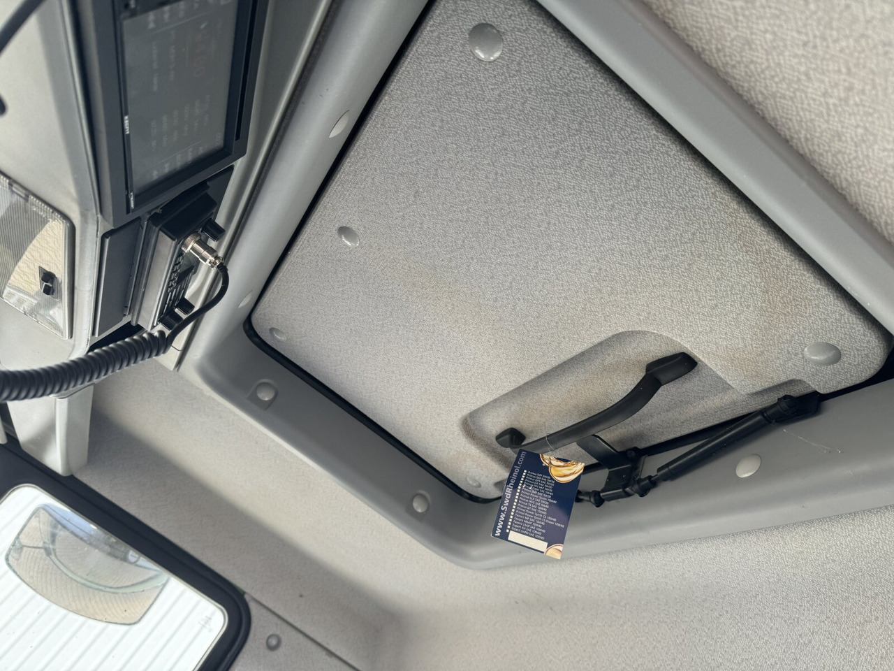 Мултилифт с кука камион MAN LE 8.150 4x2 BB LE 8.150 4x2 BB, City-Abroller, Winterdienstausstattung: снимка 6