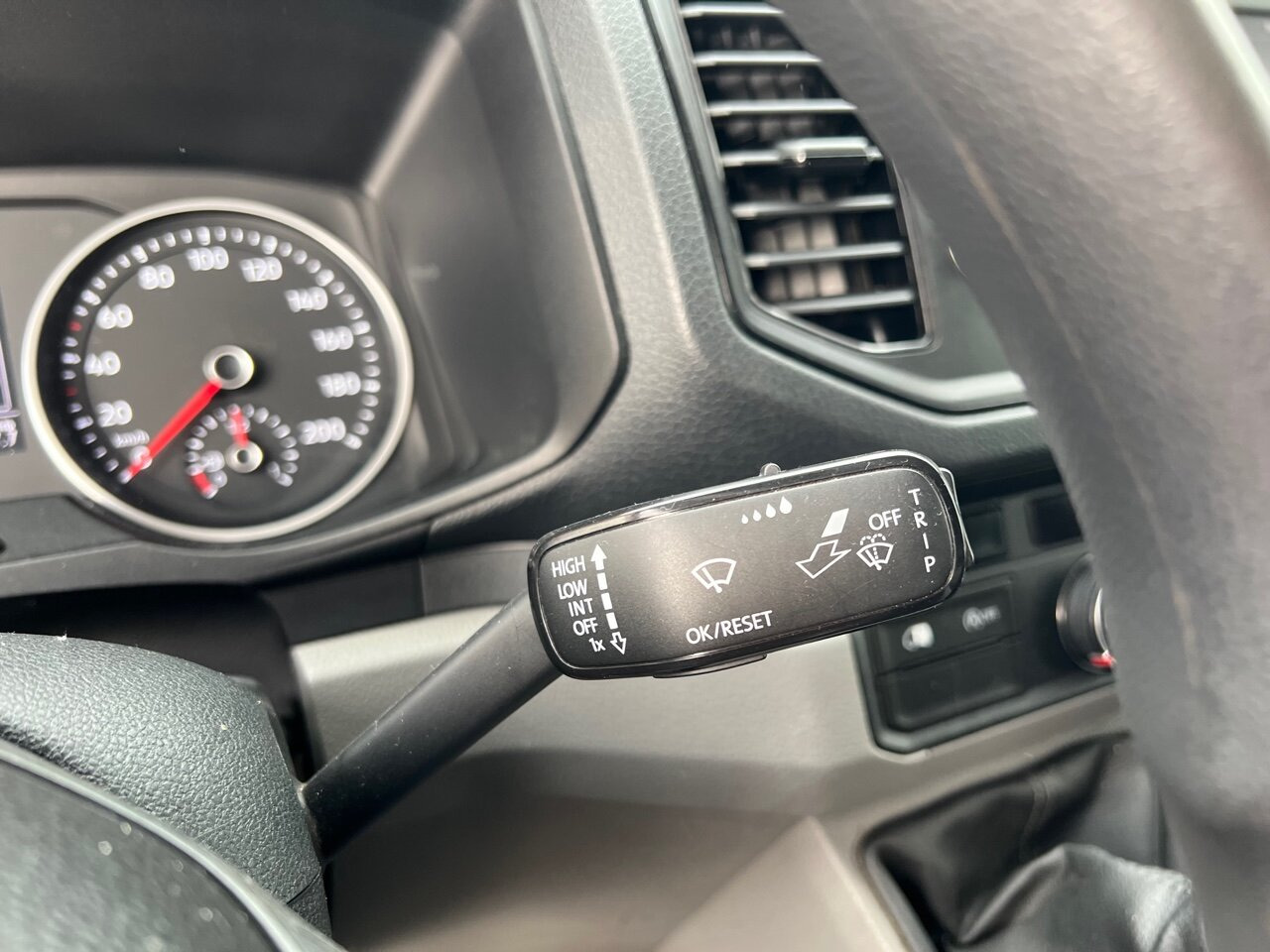 Малък ван MAN TGE 2.140 4x2F SB TGE 2.140 4x2F SB: снимка 6 Малък ван MAN TGE 2.140 4x2F SB TGE 2.140 4x2F SB: снимка 6