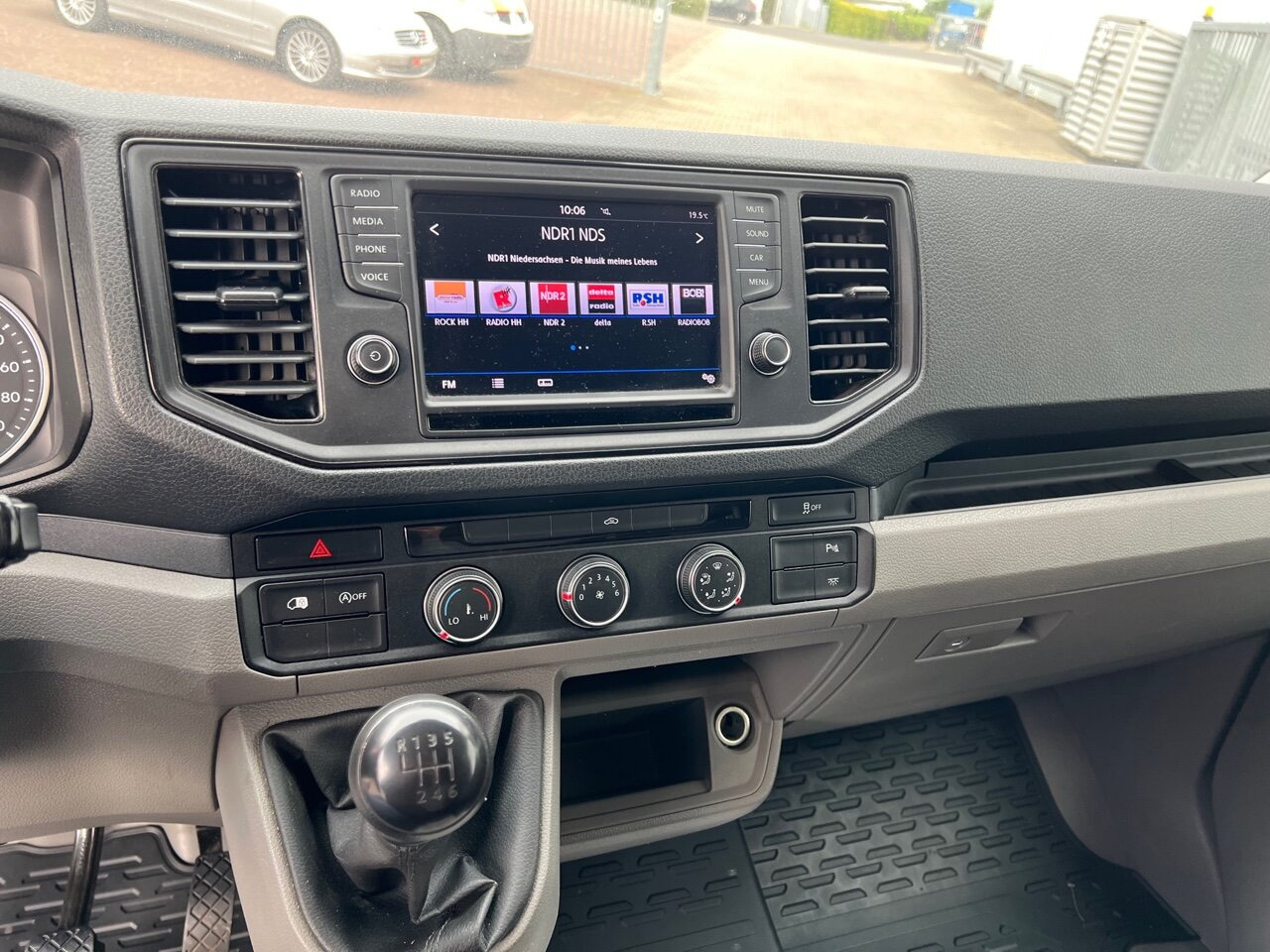 Малък ван MAN TGE 2.140 4x2F SB TGE 2.140 4x2F SB: снимка 5 Малък ван MAN TGE 2.140 4x2F SB TGE 2.140 4x2F SB: снимка 5