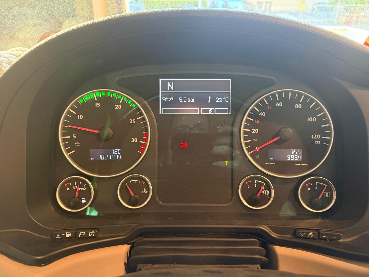MAN TGL 10.180 4x2 BL TGL 10.180 4x2 BL City-Abrollkipper - Мултилифт с кука камион: снимка 2 MAN TGL 10.180 4x2 BL TGL 10.180 4x2 BL City-Abrollkipper - Мултилифт с кука камион: снимка 2