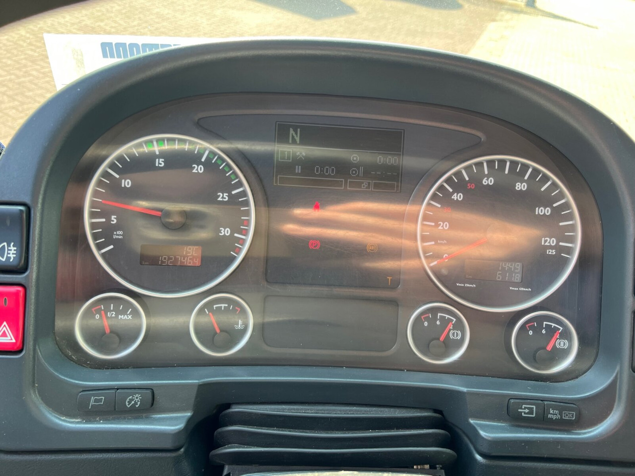MAN TGL 12.180/210 4x2 BB TGL 12.180/210 4x2 BB, City-Abroller, Kran AMCO VEBA 807N2S - Мултилифт с кука камион, Камион с кран: снимка 5 MAN TGL 12.180/210 4x2 BB TGL 12.180/210 4x2 BB, City-Abroller, Kran AMCO VEBA 807N2S - Мултилифт с кука камион, Камион с кран: снимка 5