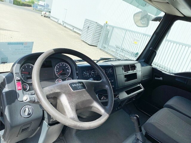 MAN TGL 7.150 4x2 BB TGL 7.150 4x2 BB mit MBB LBW - Камион фургон: снимка 4 MAN TGL 7.150 4x2 BB TGL 7.150 4x2 BB mit MBB LBW - Камион фургон: снимка 4