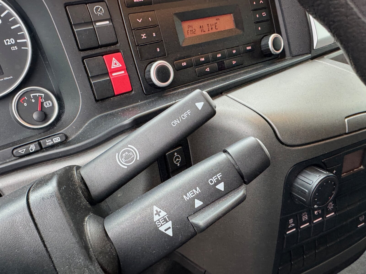 Камион фургон MAN TGL 8.150 4x2 BL TGL 8.150 4x2 BL, Möbelkoffer mit Rolltor: снимка 6 Камион фургон MAN TGL 8.150 4x2 BL TGL 8.150 4x2 BL, Möbelkoffer mit Rolltor: снимка 6