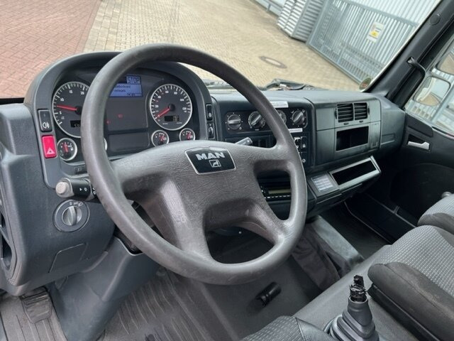 MAN TGL 8.180 4x2 BL TGL 8.180 4x2 BL mit MBB LBW - Камион фургон: снимка 4 MAN TGL 8.180 4x2 BL TGL 8.180 4x2 BL mit MBB LBW - Камион фургон: снимка 4