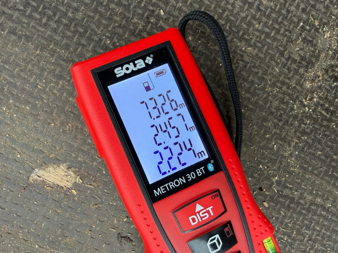 MAN TGM 22.290 6x2-4 LL TGM 22.290 6x2-4 LL, EEV, Lenkachse, 2x AHK, Getränkekoffer, LBW MBB - Камион фургон: снимка 4 MAN TGM 22.290 6x2-4 LL TGM 22.290 6x2-4 LL, EEV, Lenkachse, 2x AHK, Getränkekoffer, LBW MBB - Камион фургон: снимка 4