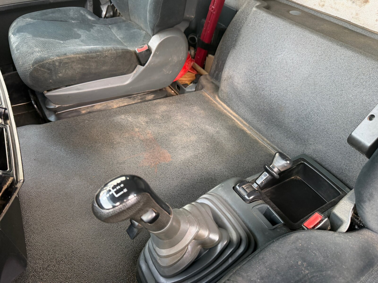 MAN TGS 18.360 4X2 BL TGS 18.360 4X2 BL, Hyva 10.45 S, Teleskopabrollanlage - Мултилифт с кука камион: снимка 4 MAN TGS 18.360 4X2 BL TGS 18.360 4X2 BL, Hyva 10.45 S, Teleskopabrollanlage - Мултилифт с кука камион: снимка 4