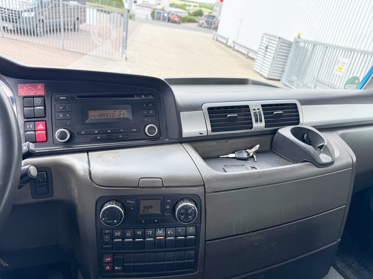 MAN TGS 26.400 6x2-4 BL TGS 26.400 6x2-4 BL, Lenk-/Liftachse, Schub-Knick - Мултилифт с кука камион: снимка 5 MAN TGS 26.400 6x2-4 BL TGS 26.400 6x2-4 BL, Lenk-/Liftachse, Schub-Knick - Мултилифт с кука камион: снимка 5