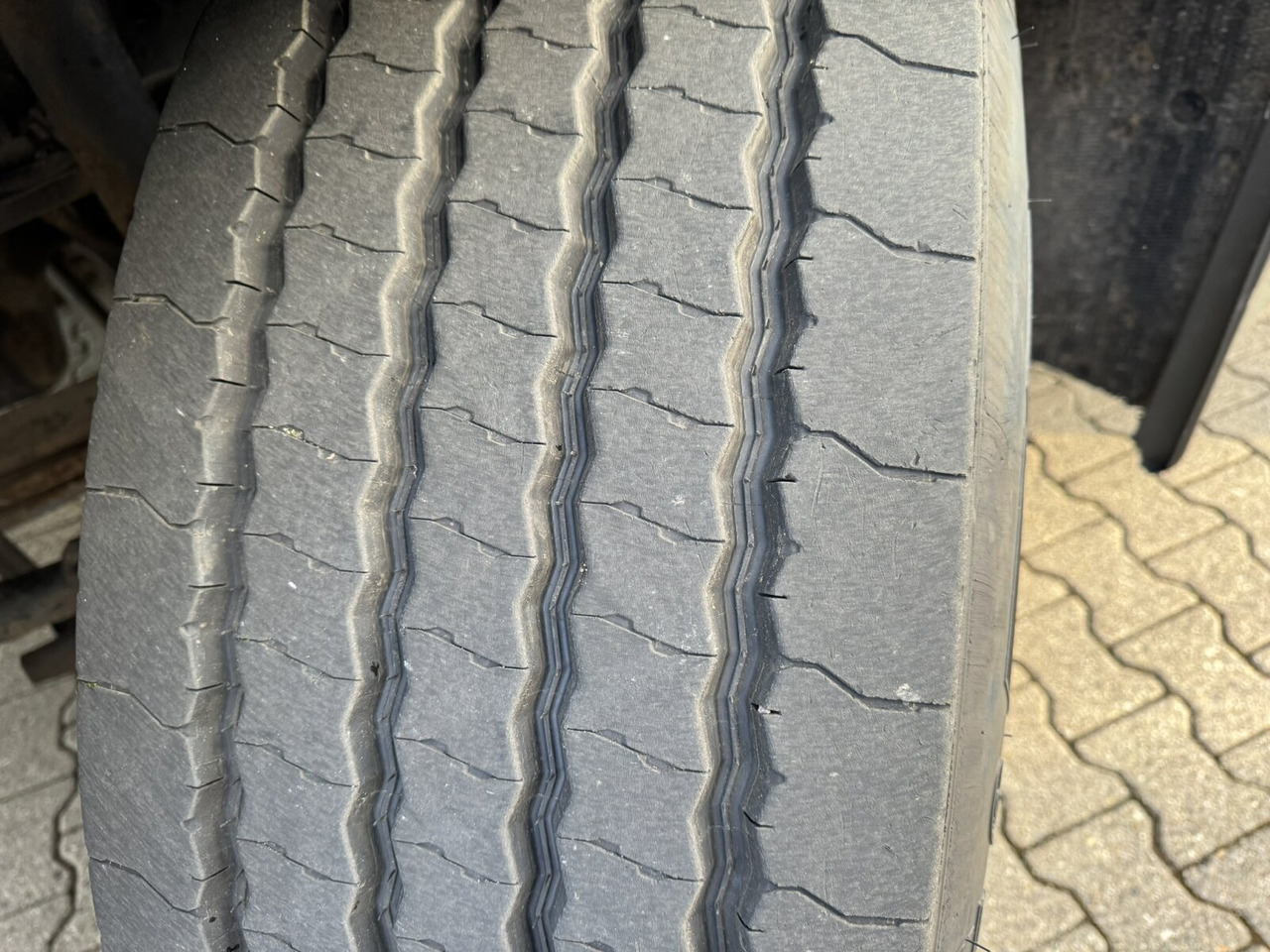 Мултилифт за контейнери камион MAN TGS 26.400 6x2/4 BL TGS 26.400 6x2/4 BL mit Vorlauflenk-/liftachse, Multilift: снимка 10 Мултилифт за контейнери камион MAN TGS 26.400 6x2/4 BL TGS 26.400 6x2/4 BL mit Vorlauflenk-/liftachse, Multilift: снимка 10