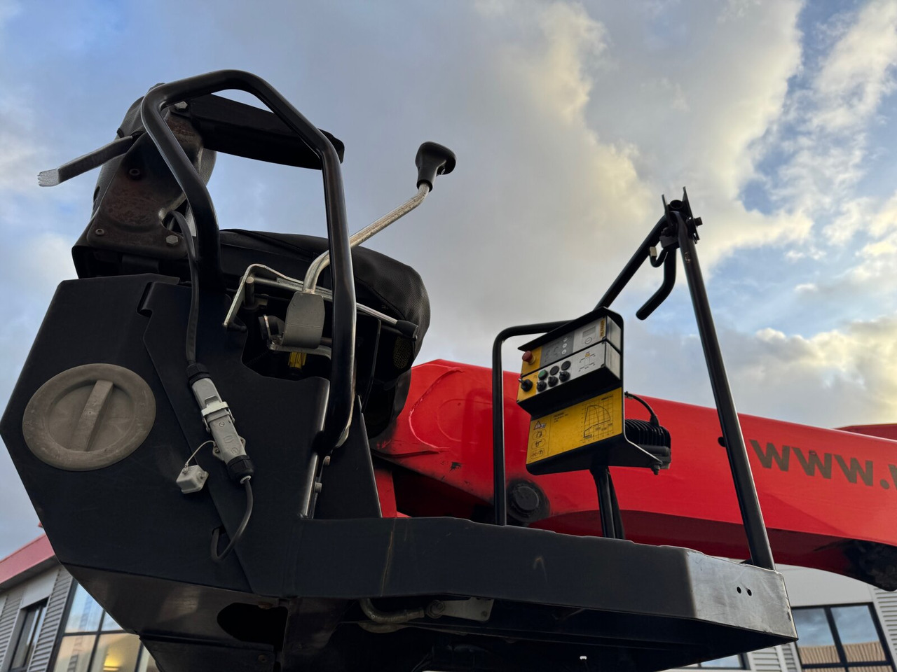 MAN TGS 26.420 6x2-4 LL TGS 26.420 6x2-4 LL, Navi, Lenk-/Liftachse, Heckkran Palfinger PK20.501L TEC - Камион с кран, Бордови камион: снимка 3 MAN TGS 26.420 6x2-4 LL TGS 26.420 6x2-4 LL, Navi, Lenk-/Liftachse, Heckkran Palfinger PK20.501L TEC - Камион с кран, Бордови камион: снимка 3