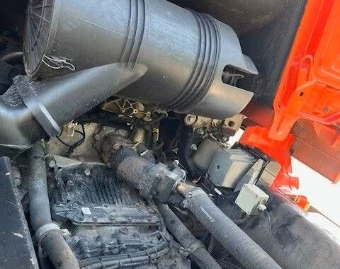 MAN TGS 26.480 6x2-4 BL TGS 26.480 6x2-4 BL, Intarder, Lenk-/Liftachse, Motorabtrieb - Мултилифт с кука камион: снимка 5 MAN TGS 26.480 6x2-4 BL TGS 26.480 6x2-4 BL, Intarder, Lenk-/Liftachse, Motorabtrieb - Мултилифт с кука камион: снимка 5