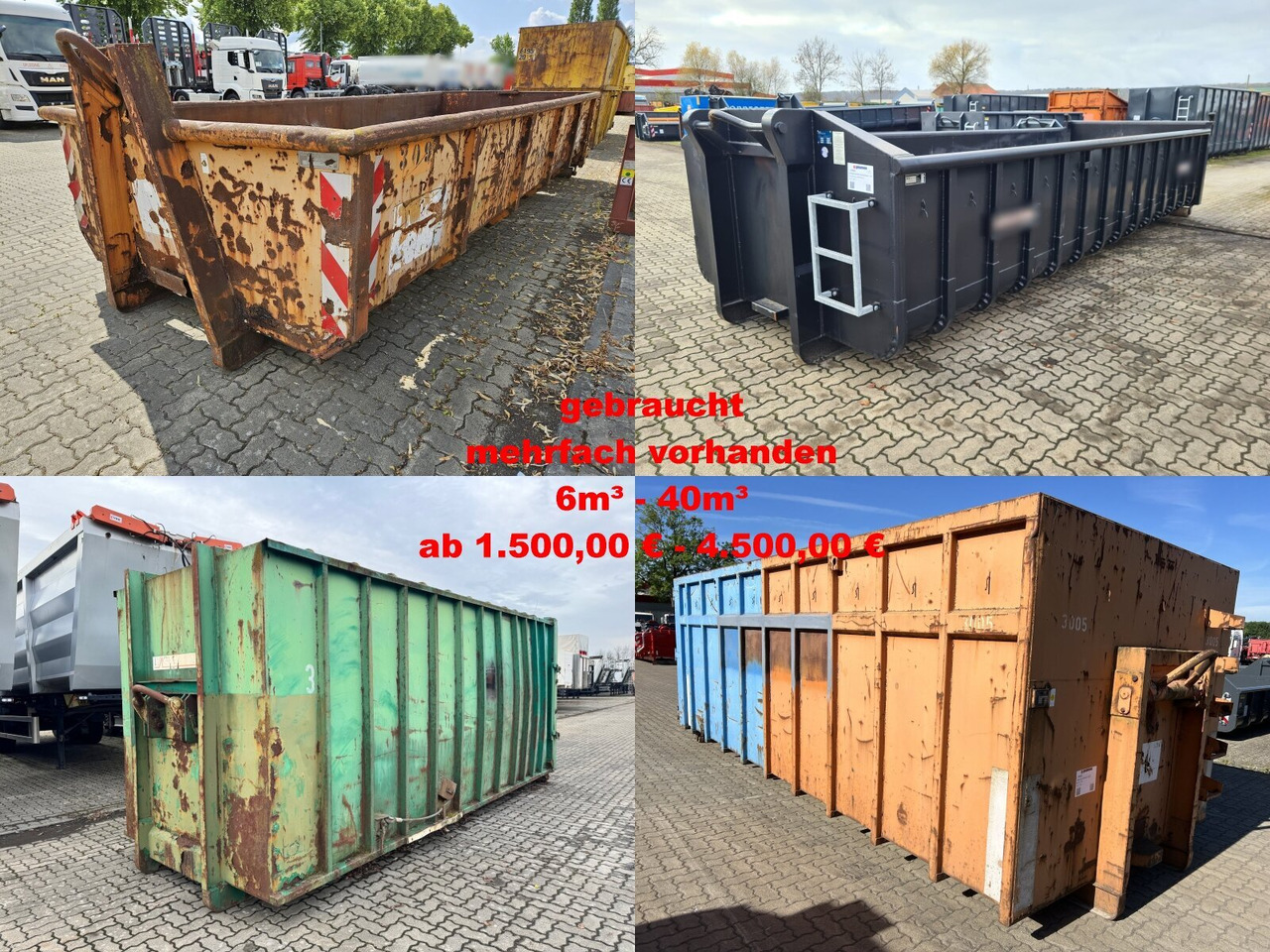 MAN TGS 26.480 6x4/45 BL TGS 26.480 6x4/45 BL, Klima, Intarder, Hyva 20.60 S bis 7 m Container, - Мултилифт с кука камион: снимка 5 MAN TGS 26.480 6x4/45 BL TGS 26.480 6x4/45 BL, Klima, Intarder, Hyva 20.60 S bis 7 m Container, - Мултилифт с кука камион: снимка 5