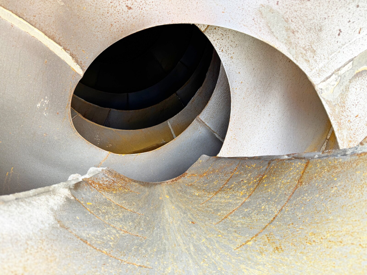 MAN TGS 26.480 6x4H-4 BL TGS 26.480 6x4H-4 BL, Liebherr HTM 704, Multilift Abroller HydroDrive, Lenk-/Liftachse, Wechselfahrzeug - Бетоновоз: снимка 2 MAN TGS 26.480 6x4H-4 BL TGS 26.480 6x4H-4 BL, Liebherr HTM 704, Multilift Abroller HydroDrive, Lenk-/Liftachse, Wechselfahrzeug - Бетоновоз: снимка 2