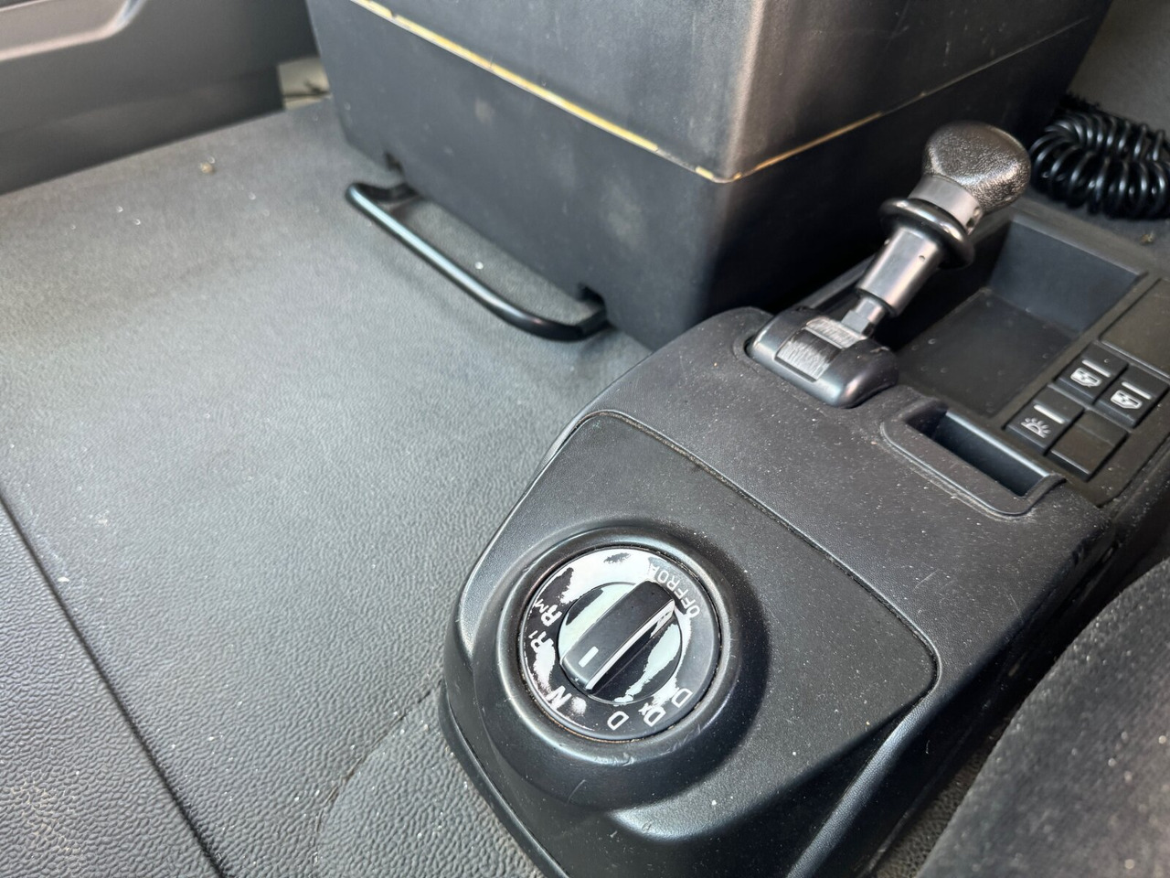 Камион за дърва, Камион с кран MAN TGS 26.500 6X4H-4 BL TGS 26.500 6X4H-4 BL, PriTarder, HydroDrive, Lenk-/Lift, Heckkran Epsilon M130Z83: снимка 5 Камион за дърва, Камион с кран MAN TGS 26.500 6X4H-4 BL TGS 26.500 6X4H-4 BL, PriTarder, HydroDrive, Lenk-/Lift, Heckkran Epsilon M130Z83: снимка 5