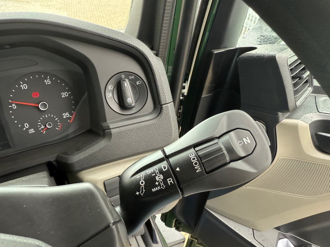 MAN TGS 33.440 6x6 BB CH RHD TGS 33.440 6x6 BB CH RHD, Euro2, Rechtslenker, Einzelbereifung - Шаси кабина: снимка 4 MAN TGS 33.440 6x6 BB CH RHD TGS 33.440 6x6 BB CH RHD, Euro2, Rechtslenker, Einzelbereifung - Шаси кабина: снимка 4