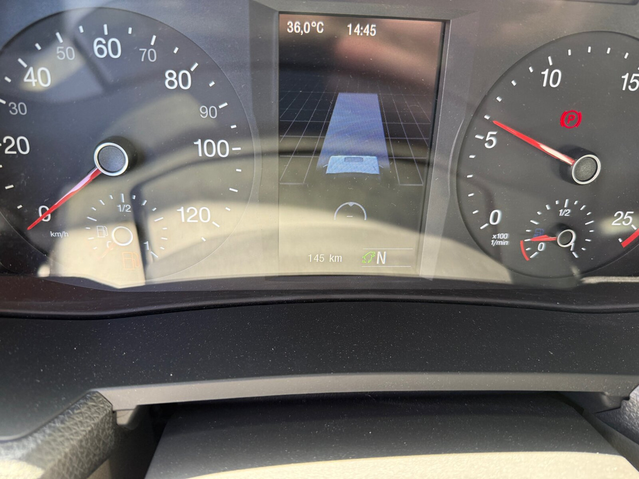 MAN TGS 35.470 8x4-4 BL TGS 35.470 8x4-4 BL, Lenk-/Liftachse, Navi, Motorabtrieb - Мултилифт с кука камион: снимка 3 MAN TGS 35.470 8x4-4 BL TGS 35.470 8x4-4 BL, Lenk-/Liftachse, Navi, Motorabtrieb - Мултилифт с кука камион: снимка 3