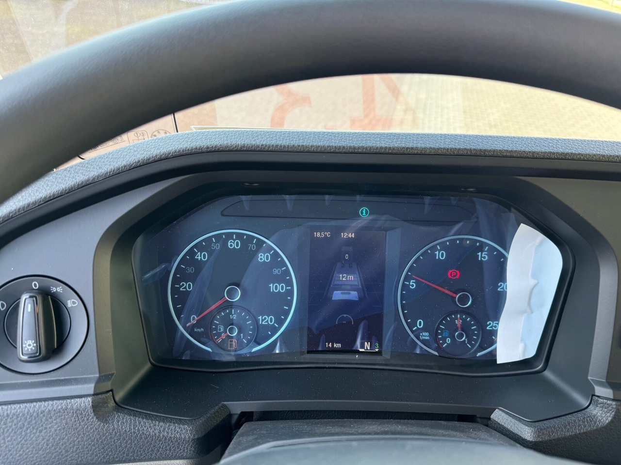 MAN TGS 35.480 8x6H BL CH TGS 35.480 8x6H BL CH, HydroDrive, Navi, Nebenantrieb - Шаси кабина: снимка 4 MAN TGS 35.480 8x6H BL CH TGS 35.480 8x6H BL CH, HydroDrive, Navi, Nebenantrieb - Шаси кабина: снимка 4