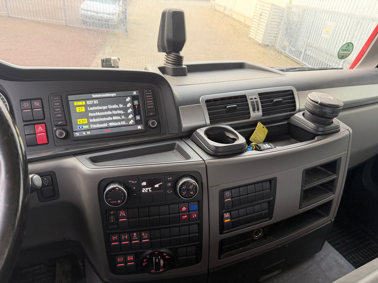 MAN TGS 35.500 8x4 BB TGS 35.500 8x4 BB, Pritarder, Meiller RK 30.65 - Мултилифт с кука камион: снимка 4 MAN TGS 35.500 8x4 BB TGS 35.500 8x4 BB, Pritarder, Meiller RK 30.65 - Мултилифт с кука камион: снимка 4