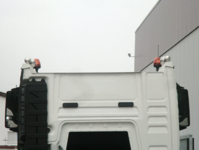 MAN TGS 50.480BB 10x4 Retarder TGS 50.480BB 10x4 Retarder, 3-f.NA - Шаси кабина: снимка 5 MAN TGS 50.480BB 10x4 Retarder TGS 50.480BB 10x4 Retarder, 3-f.NA - Шаси кабина: снимка 5