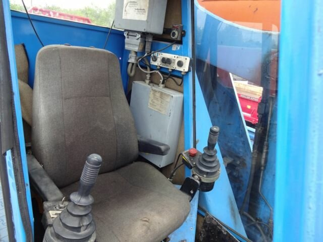 Mercedes-Benz 2638 K 6x4 mit Heckkran Palfinger PK 68000 2638 K 6x4 mit Heckkran Palfinger PK 68000 - Камион с кран, Бордови камион: снимка 5 Mercedes-Benz 2638 K 6x4 mit Heckkran Palfinger PK 68000 2638 K 6x4 mit Heckkran Palfinger PK 68000 - Камион с кран, Бордови камион: снимка 5
