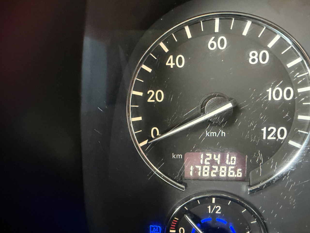 Mercedes-Benz Actros 2641 6x4 Actros 2641 6x4 - Мултилифт с кука камион: снимка 2 Mercedes-Benz Actros 2641 6x4 Actros 2641 6x4 - Мултилифт с кука камион: снимка 2