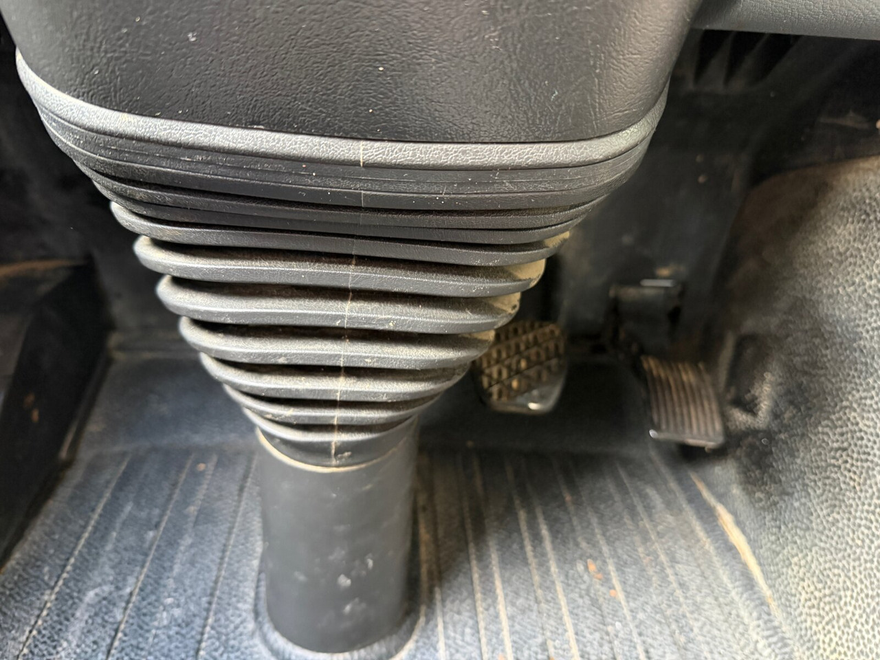 Mercedes-Benz Actros 2644 L 6x4 Actros 2644 L 6x4 - Мултилифт с кука камион: снимка 3 Mercedes-Benz Actros 2644 L 6x4 Actros 2644 L 6x4 - Мултилифт с кука камион: снимка 3