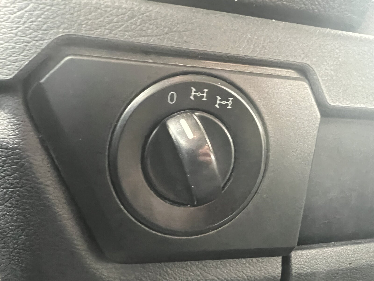 Mercedes-Benz Arocs 3253 K 8x4/4 Arocs 3253 K 8x4/4, Retarder, Motorabtrieb - Мултилифт с кука камион: снимка 4 Mercedes-Benz Arocs 3253 K 8x4/4 Arocs 3253 K 8x4/4, Retarder, Motorabtrieb - Мултилифт с кука камион: снимка 4