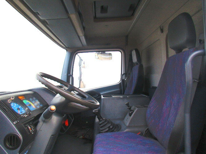 Mercedes-Benz Atego 815 4x2 - Камион фургон: снимка 2 Mercedes-Benz Atego 815 4x2 - Камион фургон: снимка 2