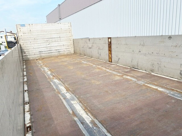 Бордово ремарке/ Платформа Meusburger MPA-2 MPA-2, Stapleraufnahme: снимка 13 Бордово ремарке/ Платформа Meusburger MPA-2 MPA-2, Stapleraufnahme: снимка 13