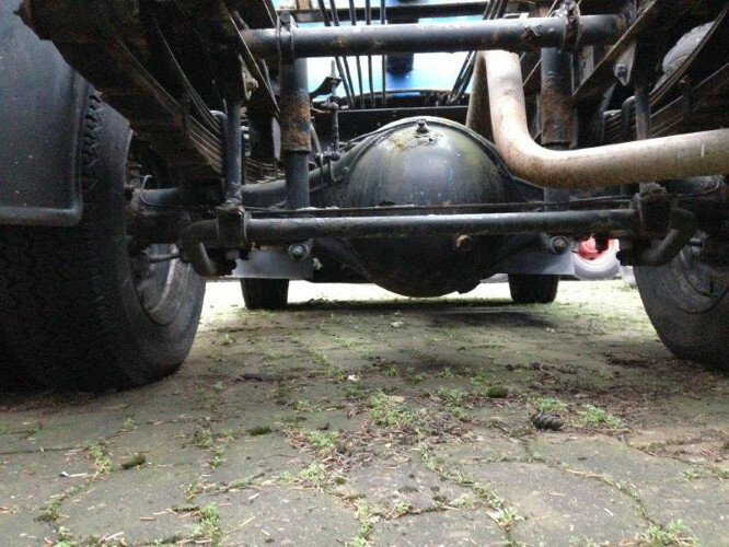 Mitsubishi Canter 4x2 Canter 4x2, ERSATZTEILTRÄGER - Мултилифт за контейнери камион: снимка 4 Mitsubishi Canter 4x2 Canter 4x2, ERSATZTEILTRÄGER - Мултилифт за контейнери камион: снимка 4