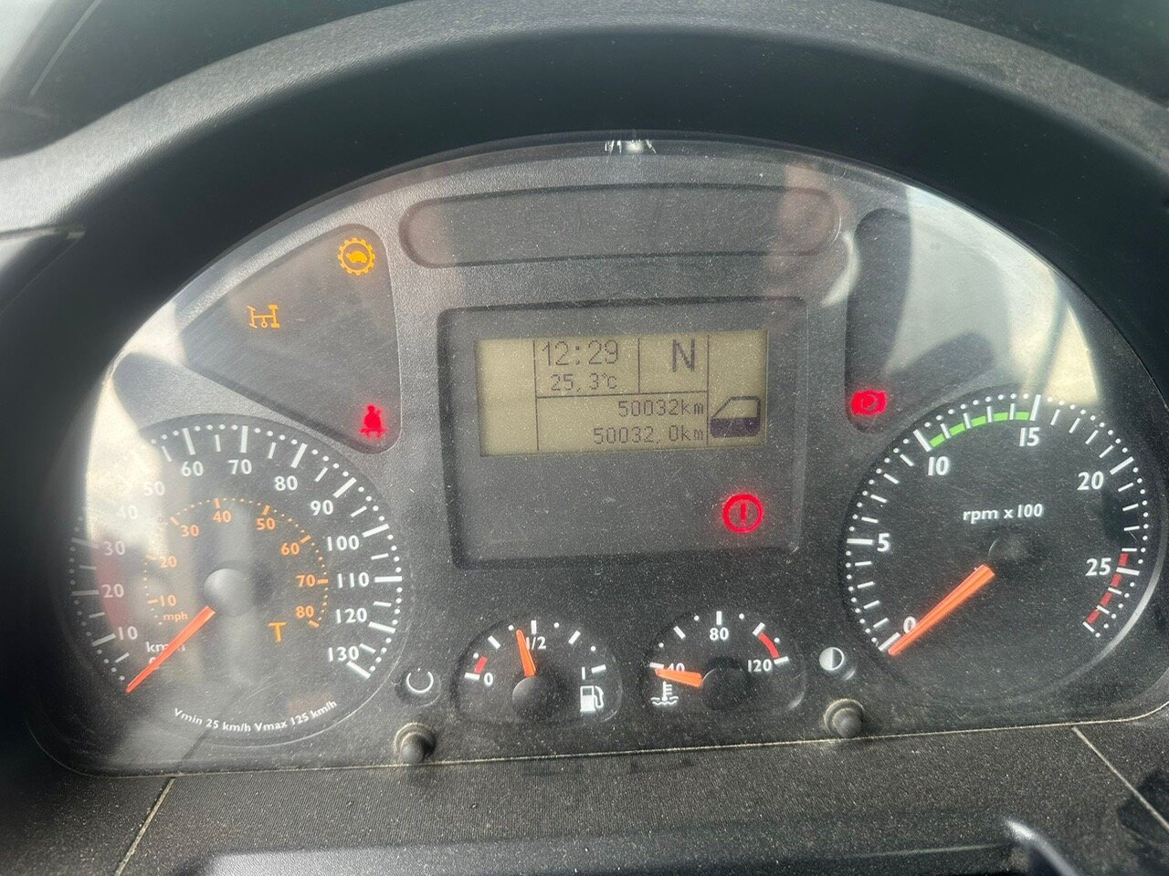 Trakker AD340T41B 8x4 Trakker AD340T41B 8x4, Betonmischer Stetter ca. 9m³ - Бетоновоз: снимка 4 Trakker AD340T41B 8x4 Trakker AD340T41B 8x4, Betonmischer Stetter ca. 9m³ - Бетоновоз: снимка 4