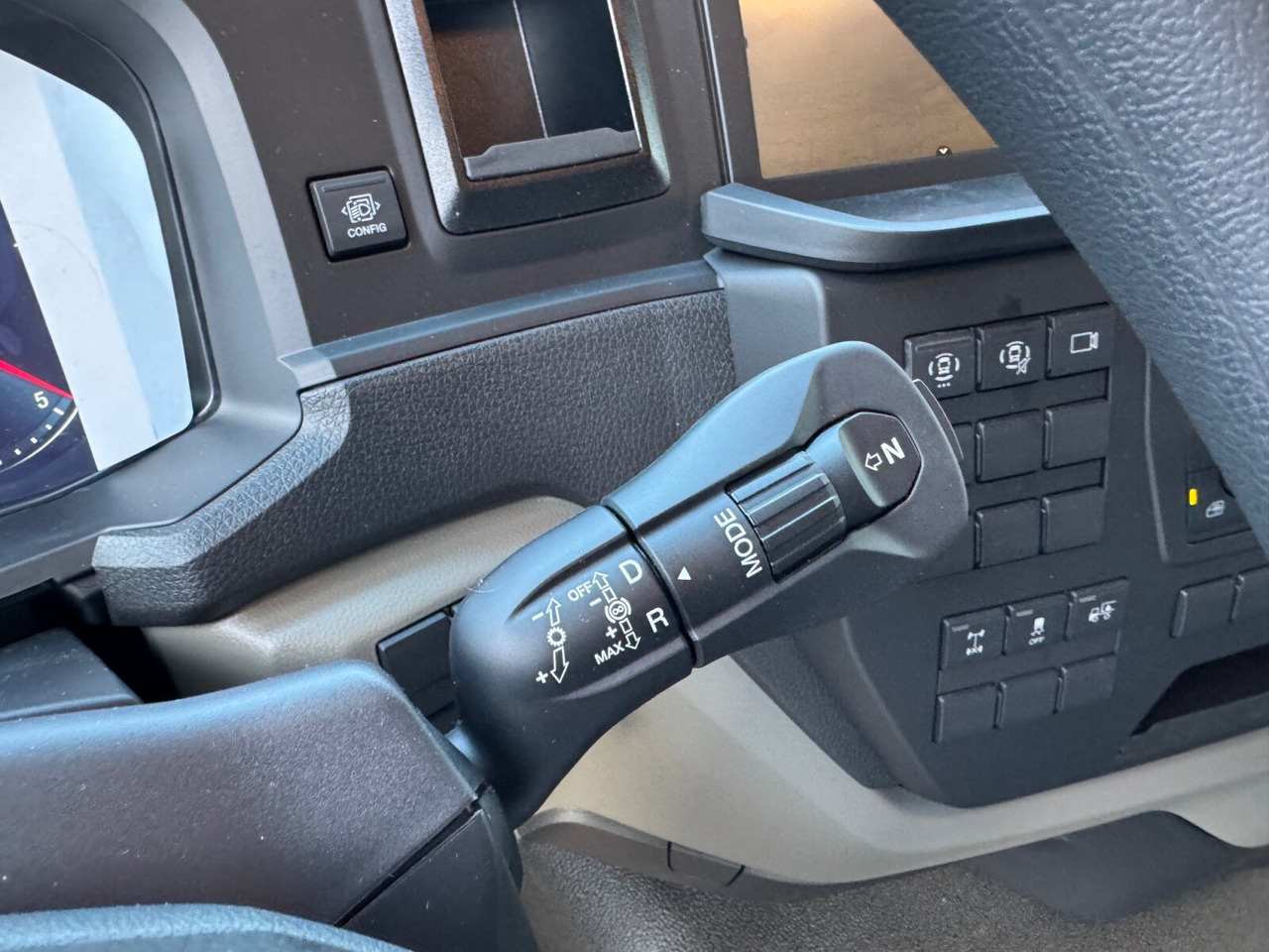 MAN TGS 18.480 BL 4x2 TGS 18.480 BL 4x2, MEHRFACH VORHANDEN! - Влекач: снимка 5 MAN TGS 18.480 BL 4x2 TGS 18.480 BL 4x2, MEHRFACH VORHANDEN! - Влекач: снимка 5