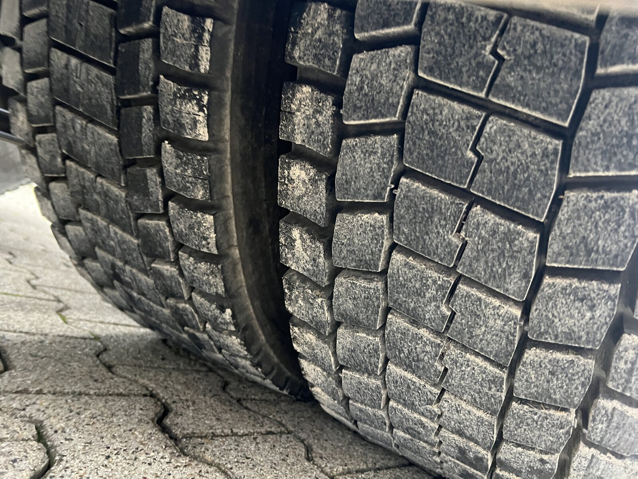 Stralis AD440S42T/P 4x2 Stralis AD440X42T/P 4x2, Ex- - Влекач: снимка 2 Stralis AD440S42T/P 4x2 Stralis AD440X42T/P 4x2, Ex- - Влекач: снимка 2