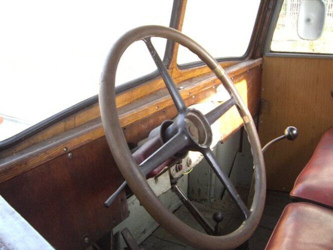 Vomag Typ H6 Kipper Oldtimer Vomag Typ H6 VEB BARKAS WERKE Oldtimer - Самосвал камион: снимка 3 Vomag Typ H6 Kipper Oldtimer Vomag Typ H6 VEB BARKAS WERKE Oldtimer - Самосвал камион: снимка 3