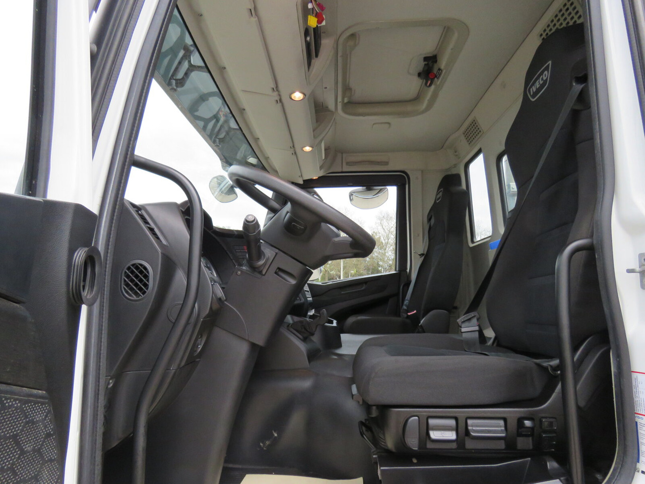 X-Way AD360X40BZ 8x4 X-Way AD360X40BZ 8x4, Stetter 8/9m³ - Бетоновоз: снимка 2 X-Way AD360X40BZ 8x4 X-Way AD360X40BZ 8x4, Stetter 8/9m³ - Бетоновоз: снимка 2