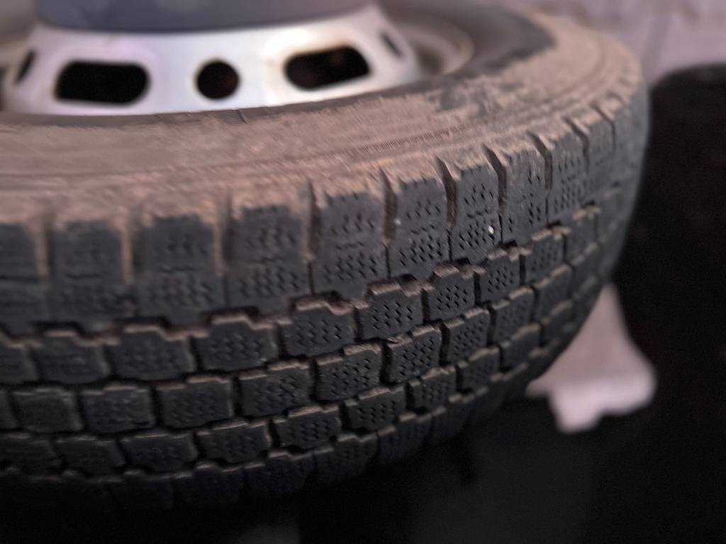 Лизинг на Mercedes-Benz 515 CDI  Mercedes-Benz 515 CDI: снимка 32