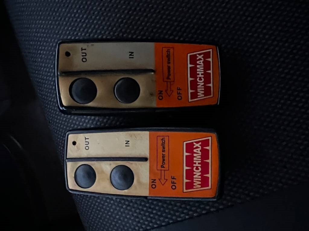 Лизинг на Mercedes-Benz 515 CDI  Mercedes-Benz 515 CDI: снимка 14