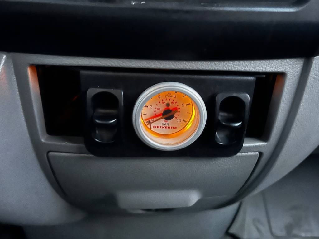 Лизинг на Mercedes-Benz 515 CDI  Mercedes-Benz 515 CDI: снимка 12