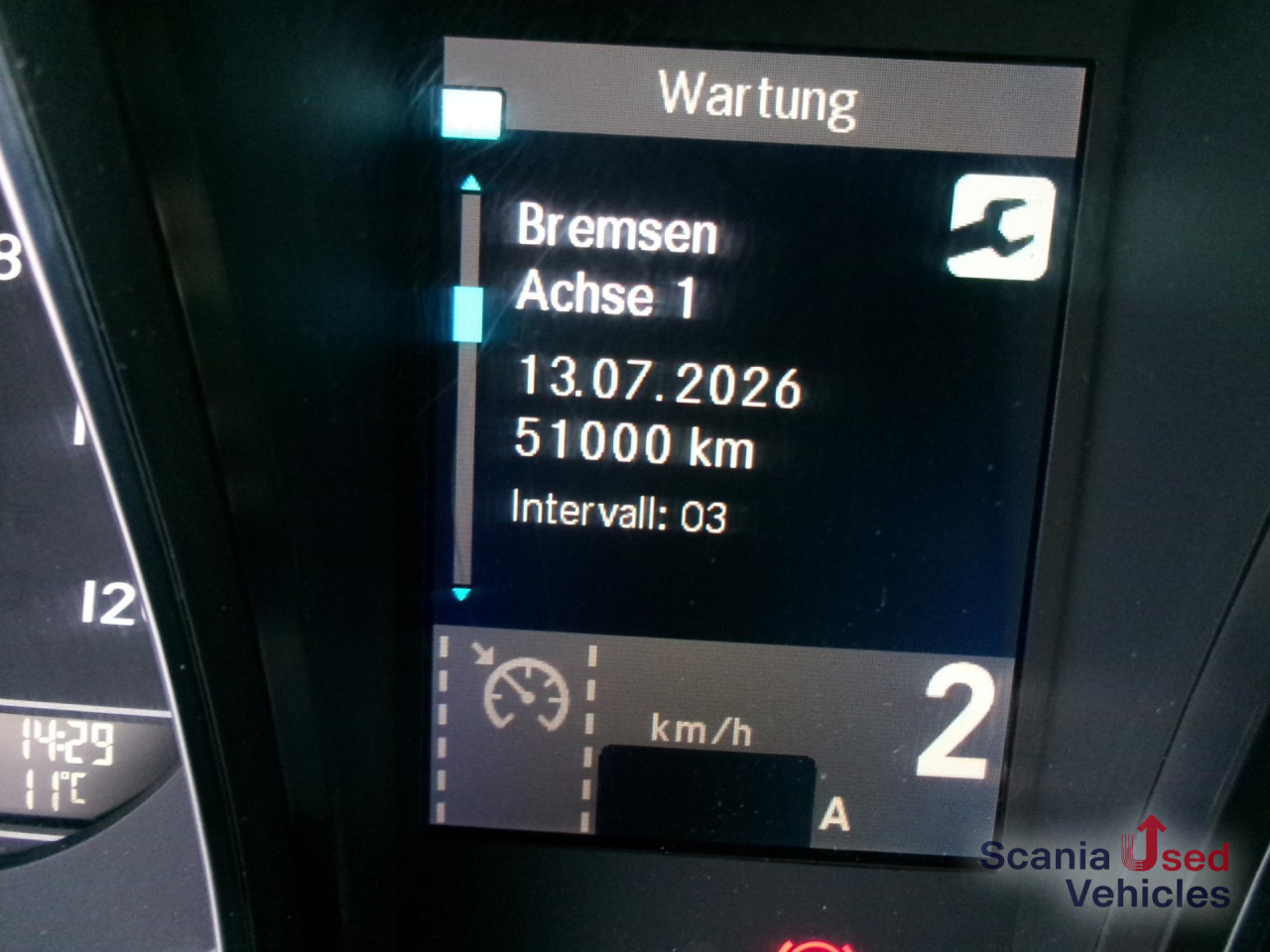 MERCEDES-BENZ Arocs 1846LS HAD mit Kipphydraulik - Влекач: снимка 5 MERCEDES-BENZ Arocs 1846LS HAD mit Kipphydraulik - Влекач: снимка 5