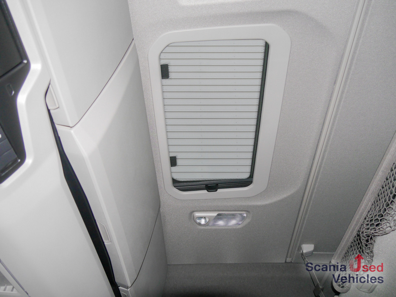 SCANIA R 460 A4x2NA - SUPER - - Влекач: снимка 2 SCANIA R 460 A4x2NA - SUPER - - Влекач: снимка 2