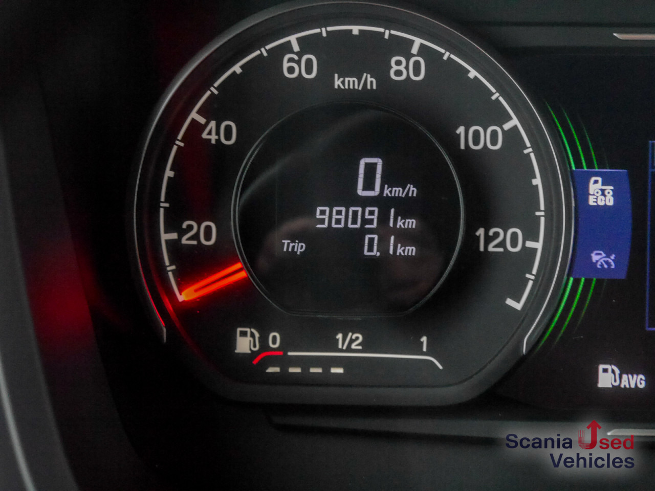 SCANIA R 460 A4x2NA - SUPER - - Влекач: снимка 4 SCANIA R 460 A4x2NA - SUPER - - Влекач: снимка 4