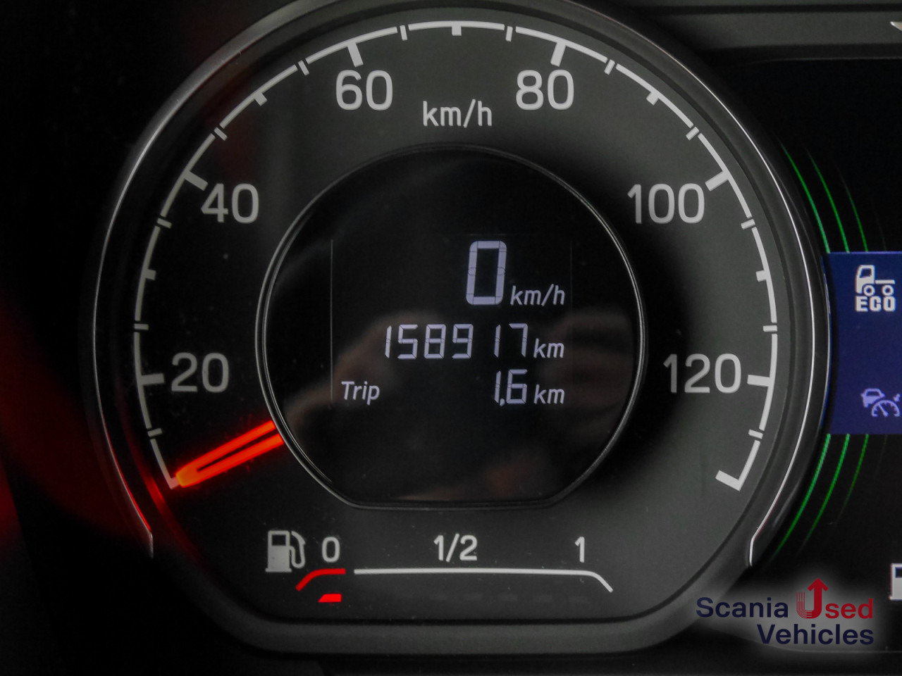 SCANIA R 460 A4x2NA - SUPER / Hydraulik - - Влекач: снимка 5 SCANIA R 460 A4x2NA - SUPER / Hydraulik - - Влекач: снимка 5