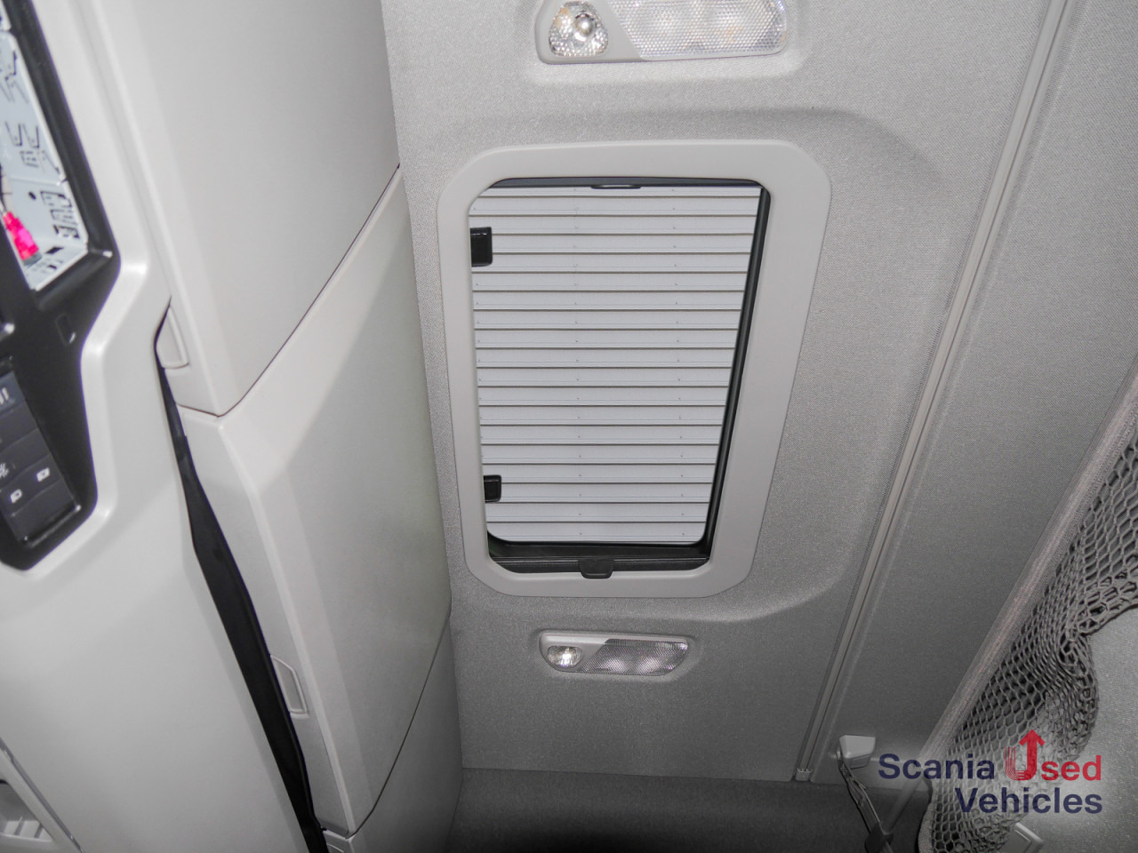 SCANIA R 460 A4x2NA - SUPER / Hydraulik - - Влекач: снимка 3 SCANIA R 460 A4x2NA - SUPER / Hydraulik - - Влекач: снимка 3