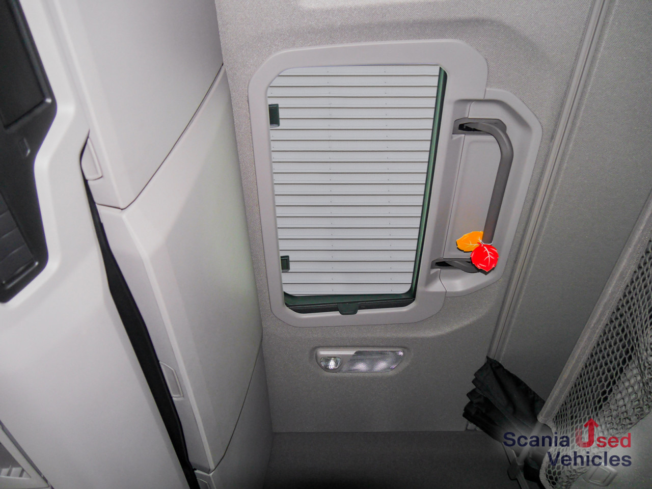 SCANIA R 500 A4x2NA - SUPER - - Влекач: снимка 3 SCANIA R 500 A4x2NA - SUPER - - Влекач: снимка 3