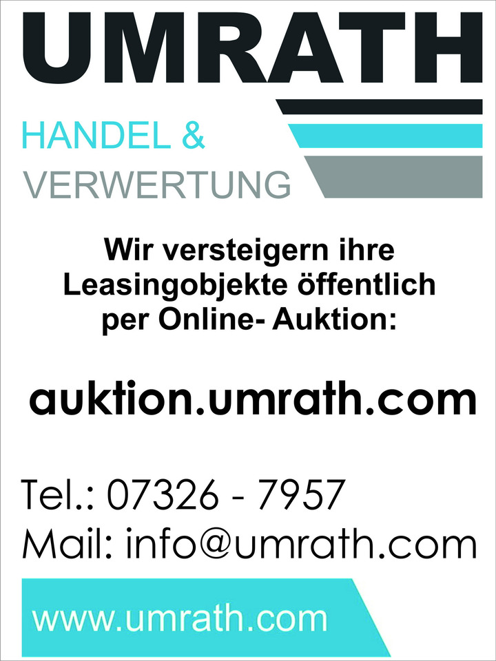 Лизинг на MAN (V182) TGL 12.250 4x2 L/BL Koffer Ladebordwand Klimaautomatik NAVI Luftfederung Automatikgetriebe EURO 6 MAN (V182) TGL 12.250 4x2 L/BL Koffer Ladebordwand Klimaautomatik NAVI Luftfederung Automatikgetriebe EURO 6: снимка 25